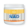 NAD Colágeno Hidrolizado más Resveratrol 250g