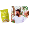 L-Glutamina 250g