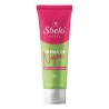 Crema de Nopal Hidratante Facial 100ml
