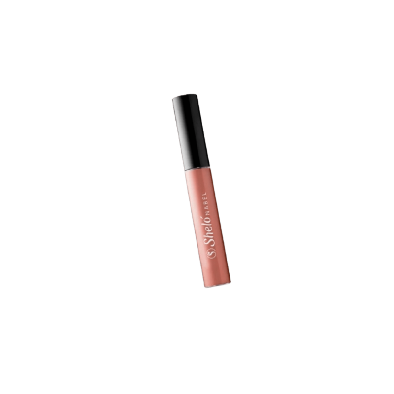 Durazno brillo Labial 10ml
