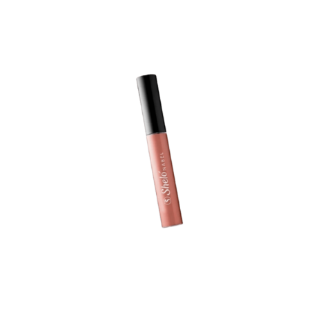Durazno brillo Labial 10ml