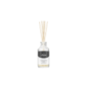 Esencia Ambiental Manzana Canela 80ml