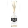 Esencia Ambiental Lavanda 80ml