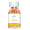 Gomitas con Creatina Monohidratada 150g