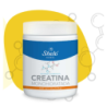 Creatina Monohidratada 450g