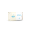 Jabón de arroz 100g