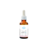 Suero Retinol 2%