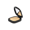 Polvo compacto NATUREL 9g