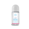 Roll-on Kristal Desodorante Unisex 50ml
