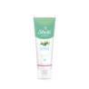 Crema de Enebro 100ml