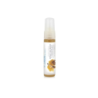 Spray Reishi y Propóleo 25ml