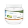 Glucosamina Colágeno Hidrolizado 450g
