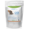 Semillas de Chía Orgánica 300g