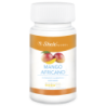 Mango Africano 80 tabletas