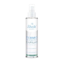 Termo protector Capilar 140ml