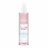 Agua Micelar 140ml