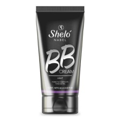BB Cream Light 60ml
